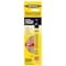 Minwax Minwax Wood Finish Stain Marker Semi-Transparent Classic Gray Touch-Up and Stain Marker 1/3 oz, PK6 635000000 - alternate 1